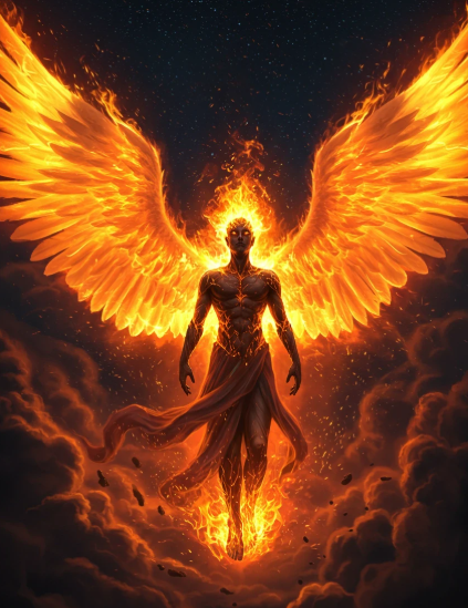 nephilim1