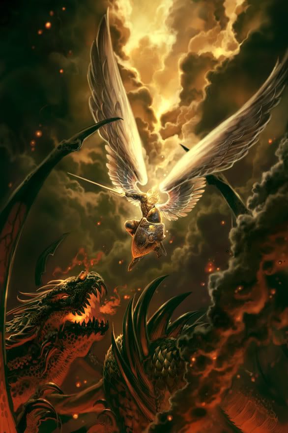 nephilim2