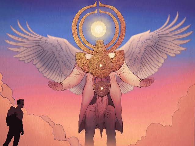 nephilim2