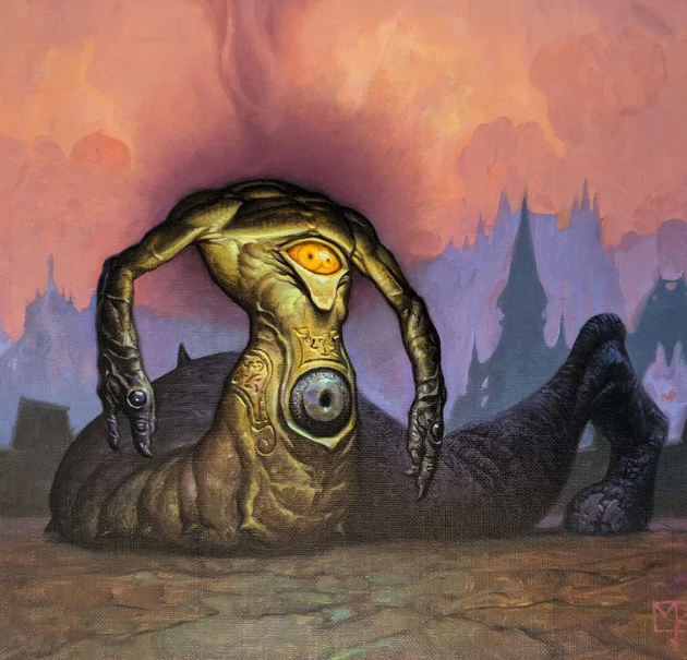 nephilim3