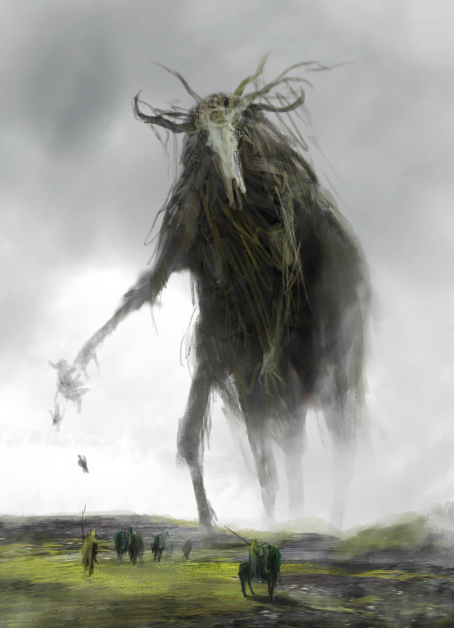 nephilim3