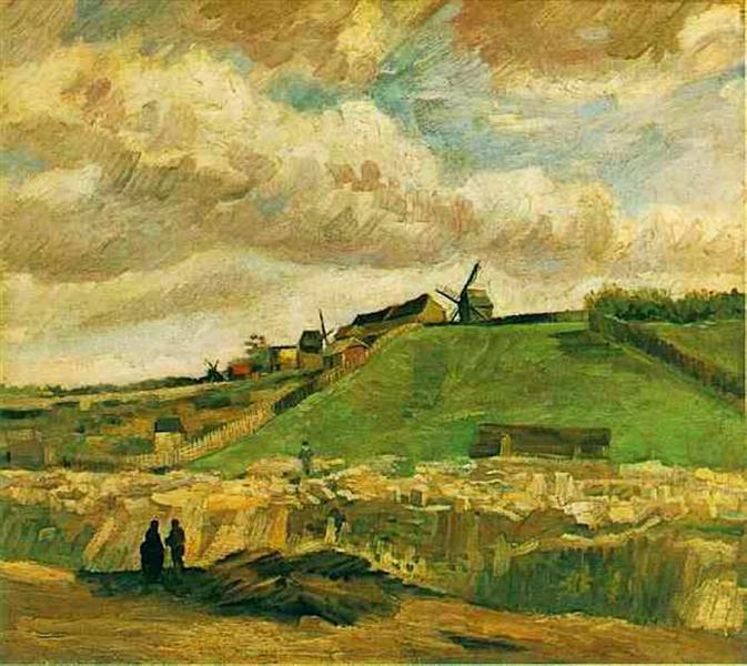 the-hill-of-montmartre-with-quarry-1886